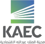 CSP4TECH client logo