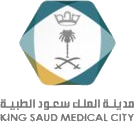 CSP4TECH client logo