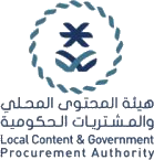 CSP4TECH client logo