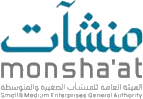 CSP4TECH client logo