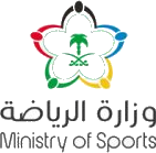 CSP4TECH client logo