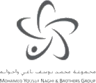 CSP4TECH client logo