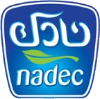 CSP4TECH client logo