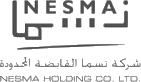 CSP4TECH client logo