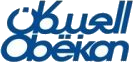 CSP4TECH client logo