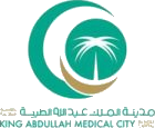 CSP4TECH client logo