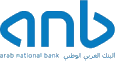 CSP4TECH client logo