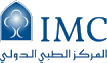CSP4TECH client logo