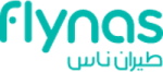 CSP4TECH client logo