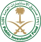 CSP4TECH client logo