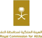 CSP4TECH client logo