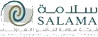 CSP4TECH client logo