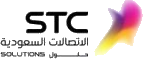CSP4TECH client logo