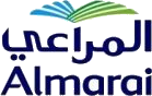 CSP4TECH client logo
