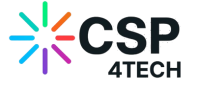 CSP4TECH - Zoho Certified Partner in Lebanon