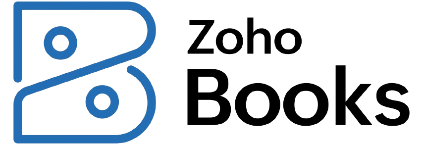 Zoho Books