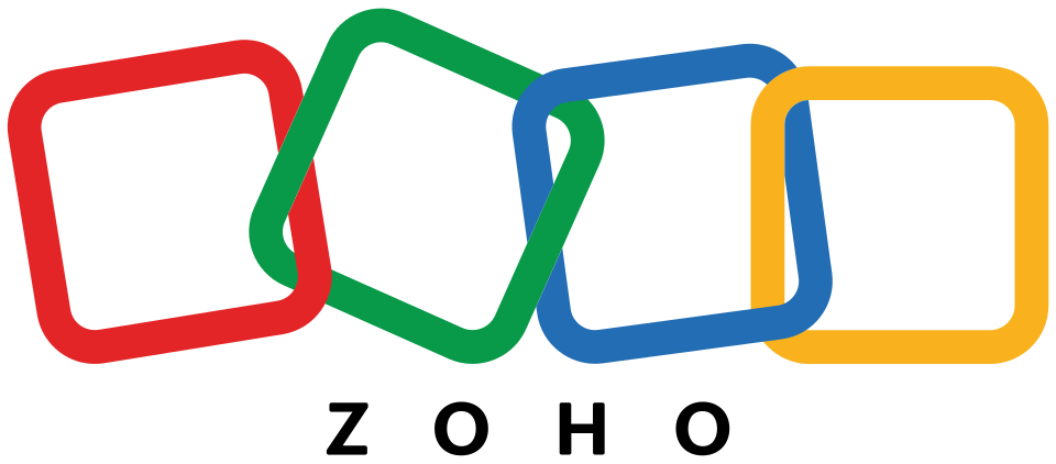 Zoho Partner Lebanon